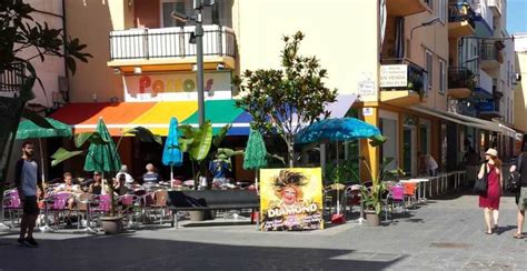 top hotel für schwule männer in sitges